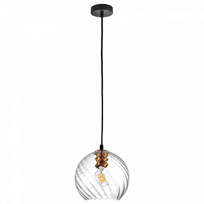 Подвесной светильник Lightstar Nubella 806130 400_400_3088632